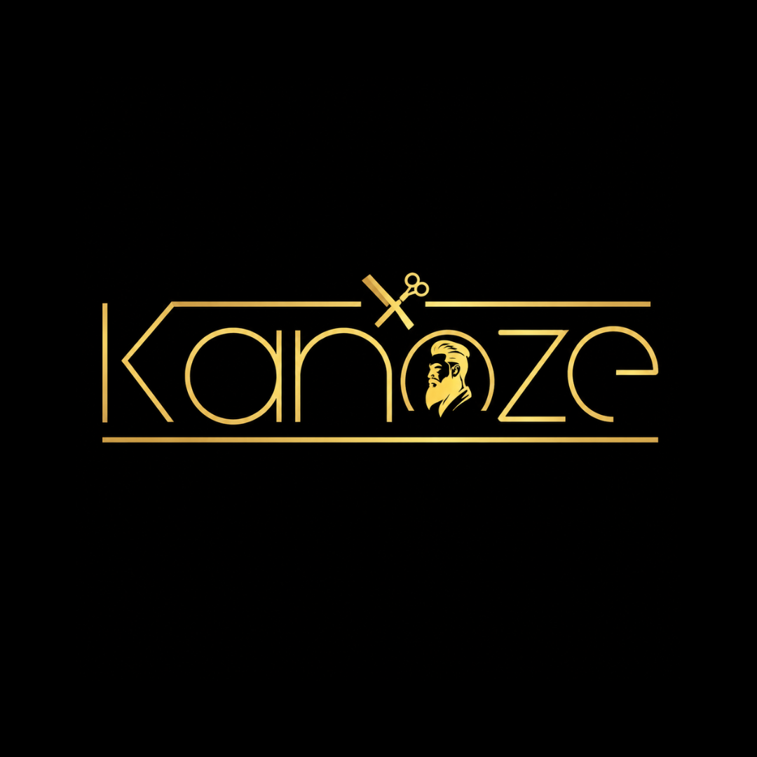Barbearia Kanoze