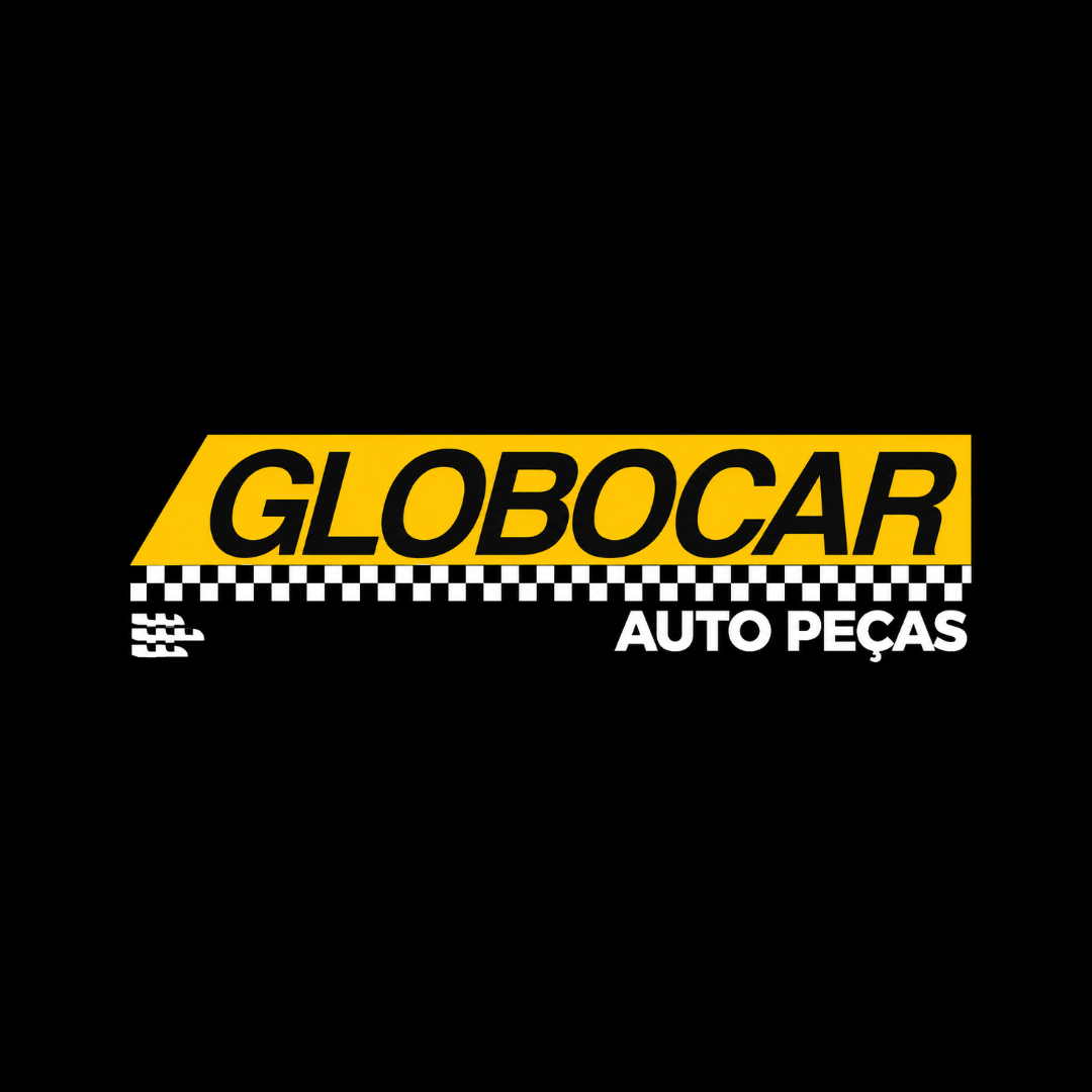 Globocar Autopeças