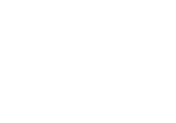 JPToledo