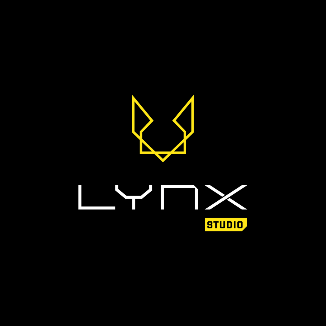 Lynx Studio