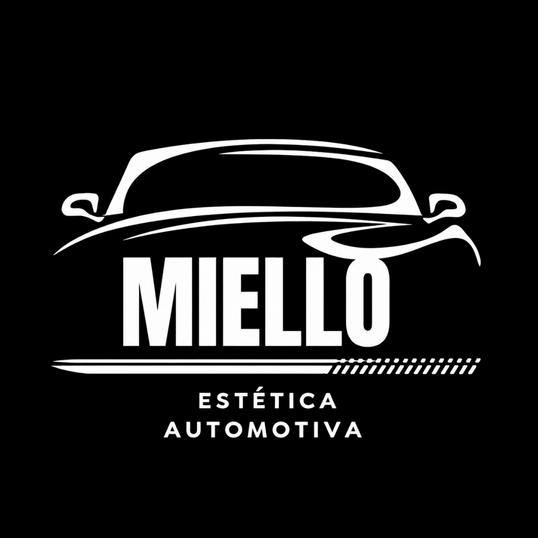 Miello Polimentos