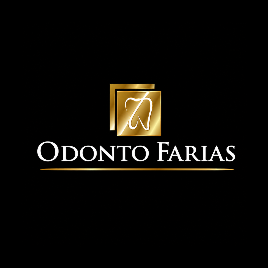 Odonto Farias