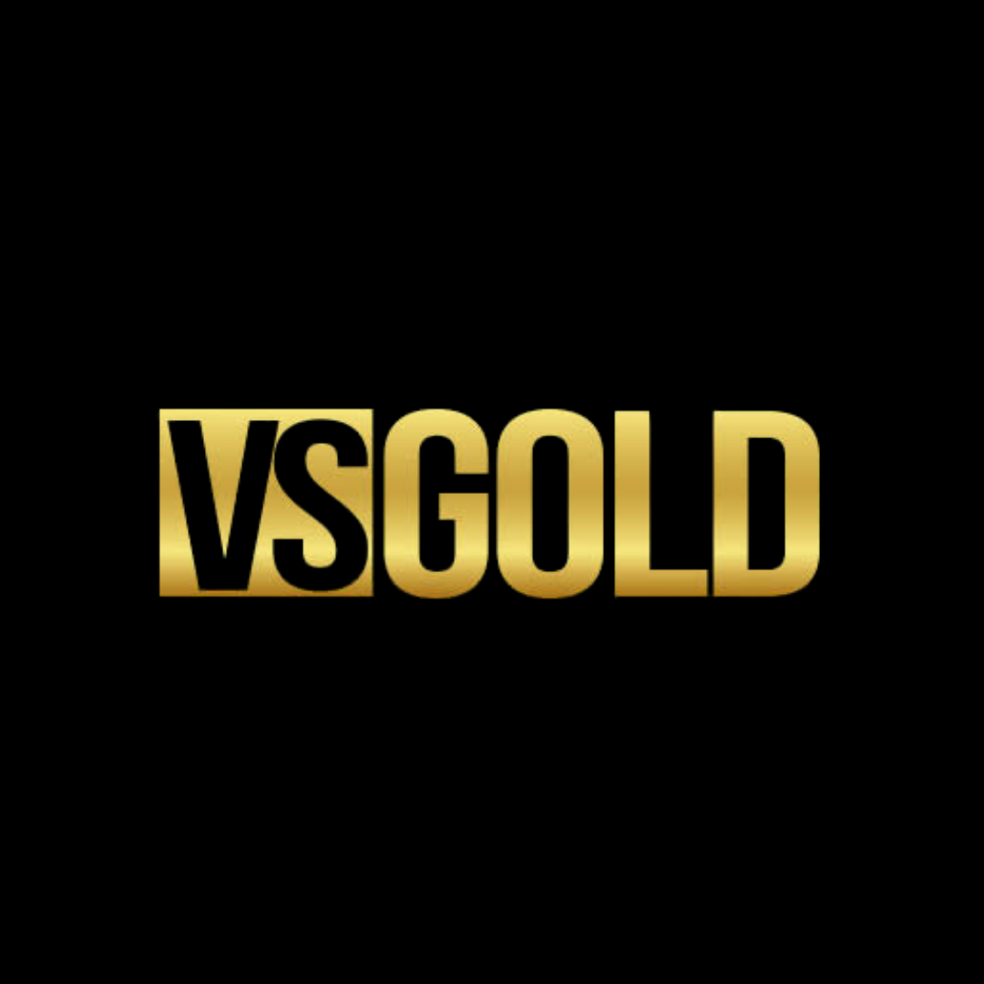 VS Gold